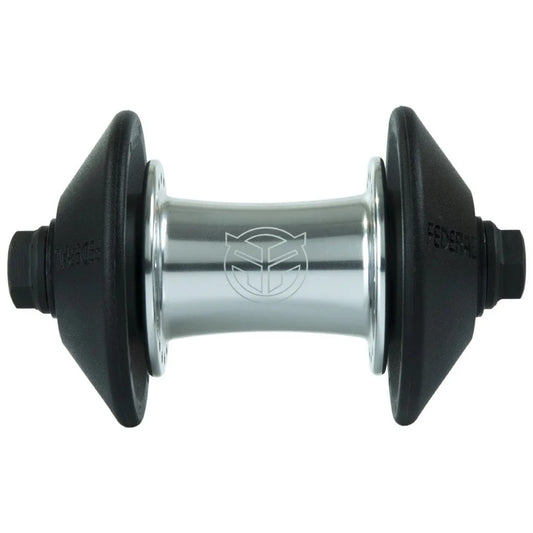 Federal Stance Pro Front Hub