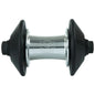 Federal Stance Pro Front Hub