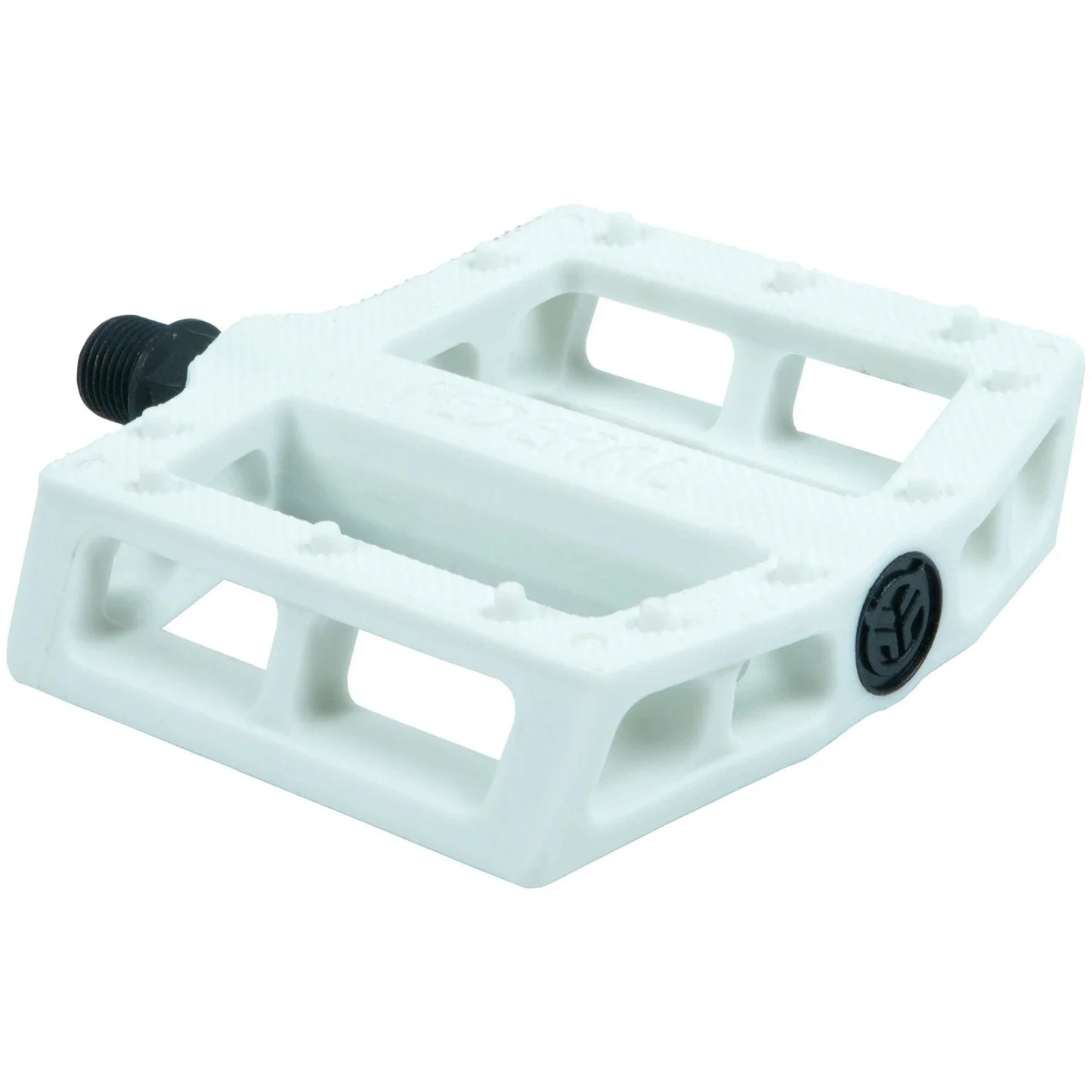 Federal Contact Pedal