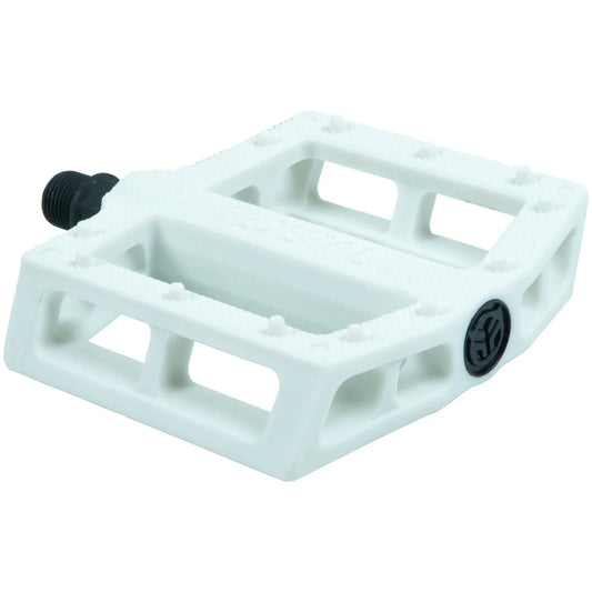 Federal Contact Pedal