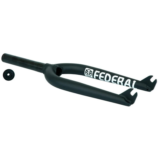 Federal Assault 22 Forks