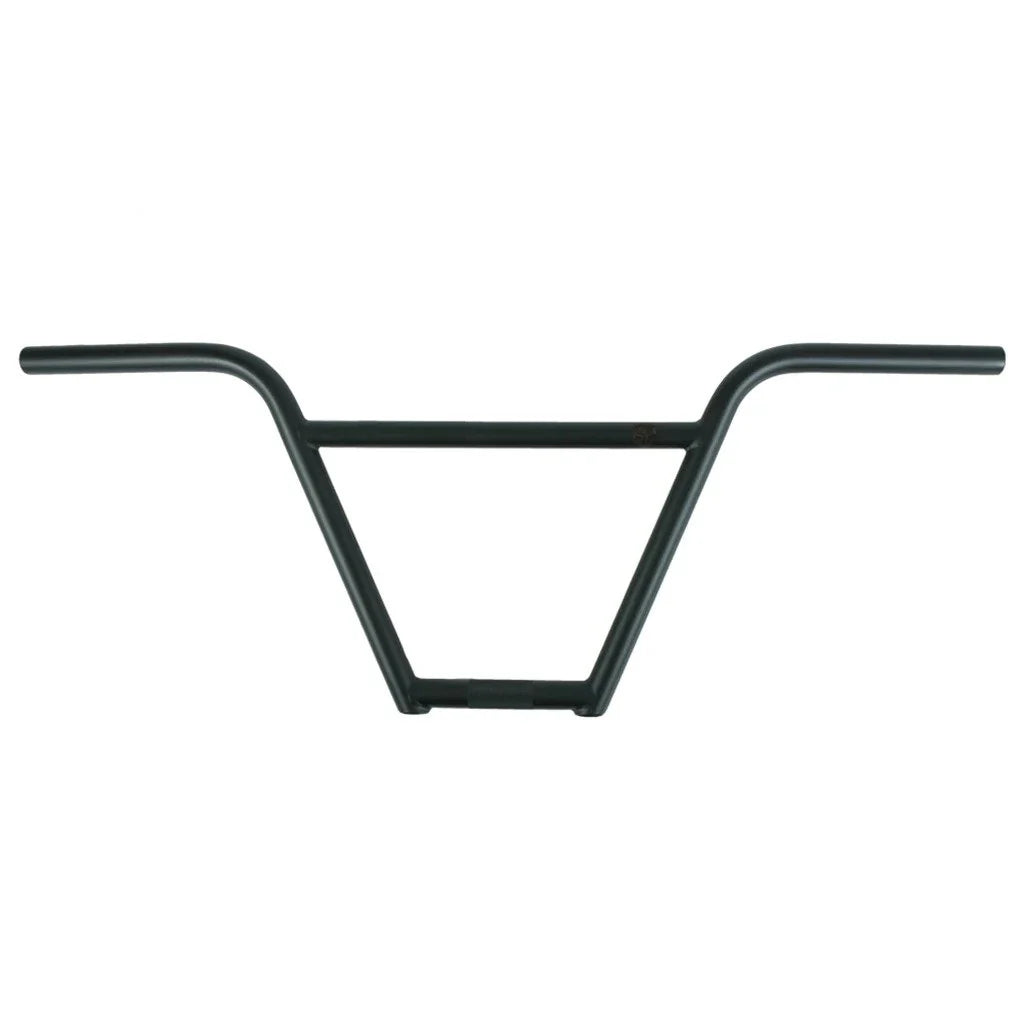 Federal v.2 4PC Drop Bars
