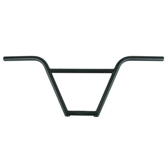 Federal v.2 4PC Drop Bars