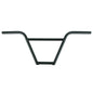 Federal v.2 4PC Drop Bars