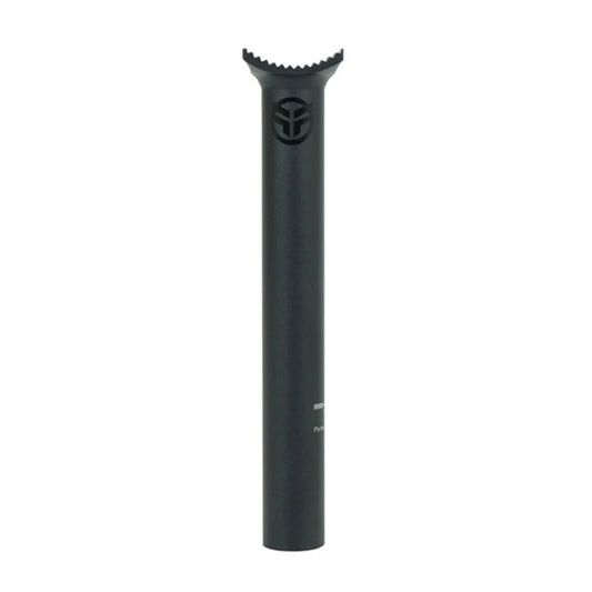 FEDERAL PIVOTAL 200MM SEAT POST