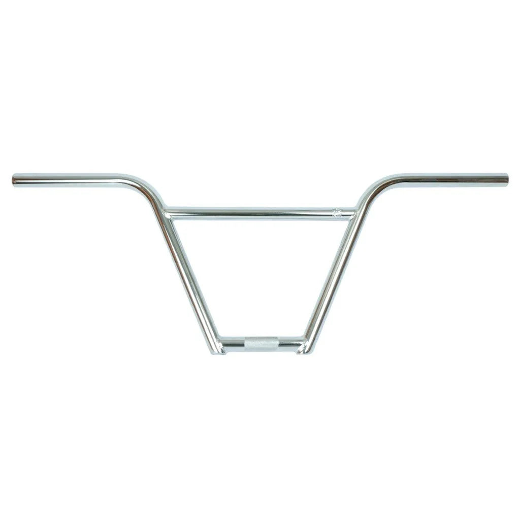 Federal v.2 4PC Drop Bars
