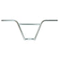 Federal v.2 4PC Drop Bars