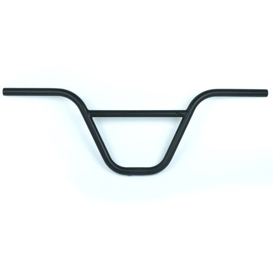 Federal Lacey Bar