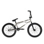 Subrosa 2025 Salvador Park Complete