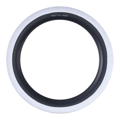 Cult Fast & Loose Walsh Tire