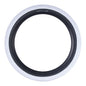 Cult Fast & Loose Walsh Tire