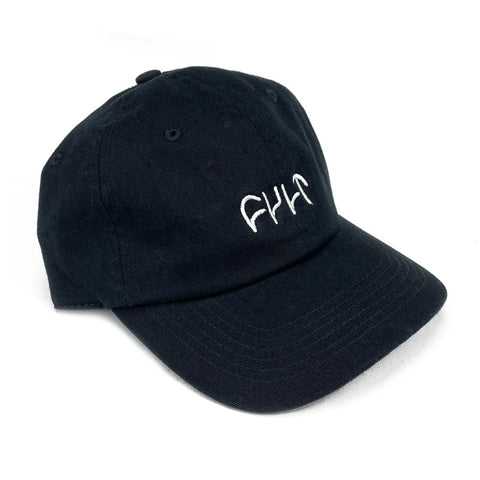 Cult Father Cap Hat