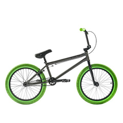 Subrosa 2025 Tiro Complete