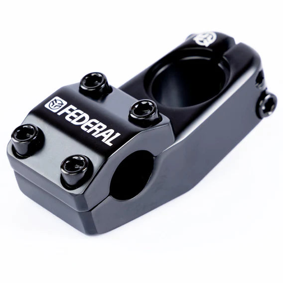 FEDERAL ELEMENT TOP LOAD STEM