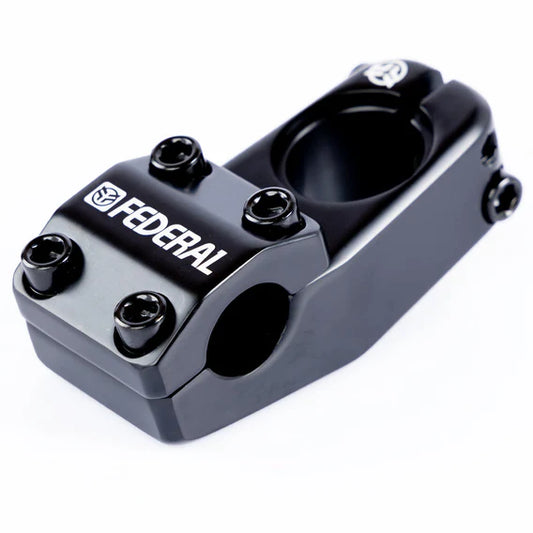 FEDERAL ELEMENT TOP LOAD STEM