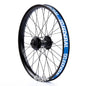 FEDERAL AERO XL / STANCE PRO CASSETTE WHEEL BLACK 9T