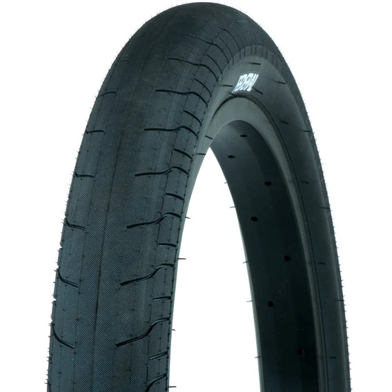 Federal Command LP Tire