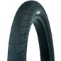 Federal Command LP Tire