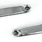 Federal Vice V2 Crank