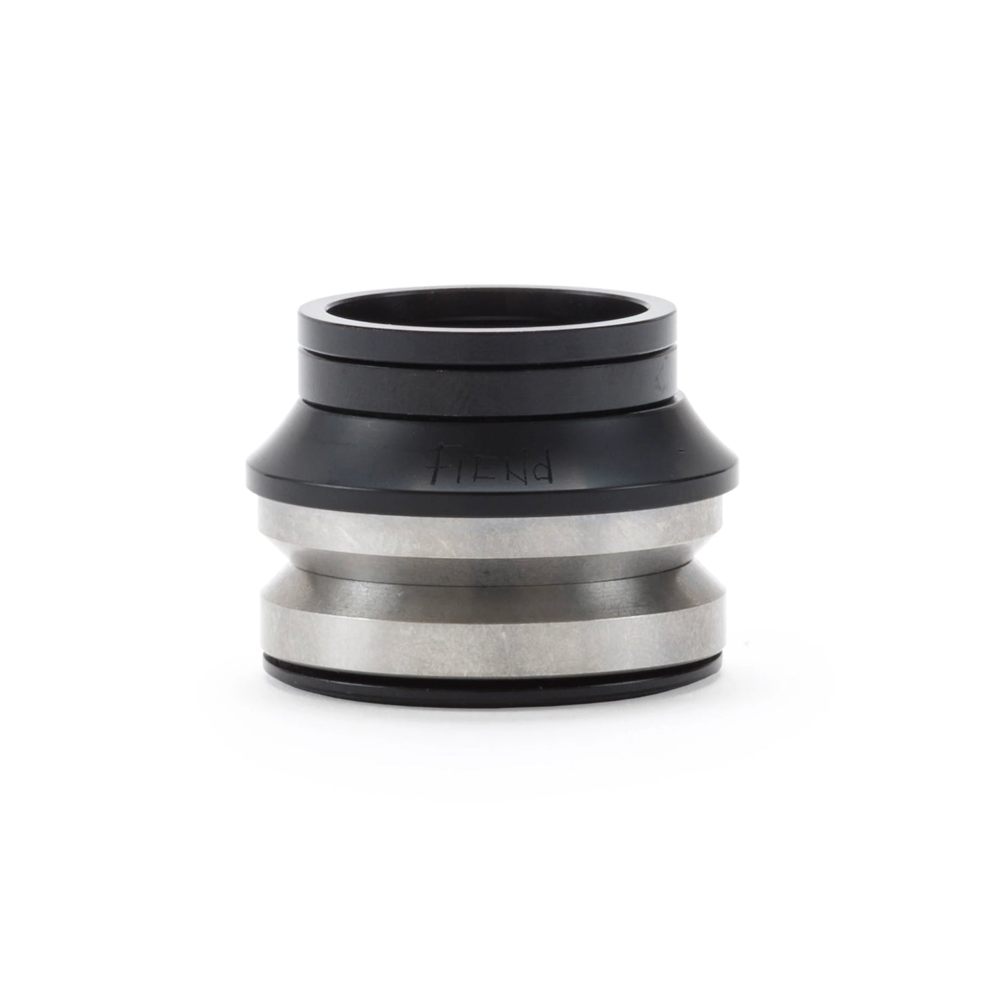 Fiend Low Intergraded Headset