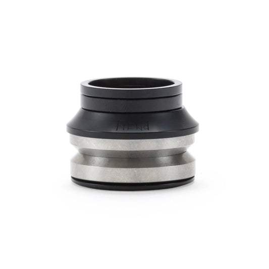 Fiend Low Intergraded Headset