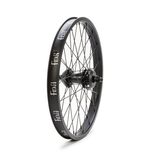 Fiend Cab V2 Rear Wheel