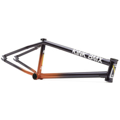 Kink Crosscut Frame