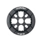 S&M Goring Guard Sprocket