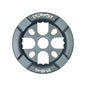 S&M Goring Guard Sprocket