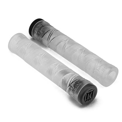 Kink Ace Grip
