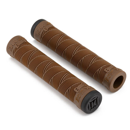 Kink Ace Grip