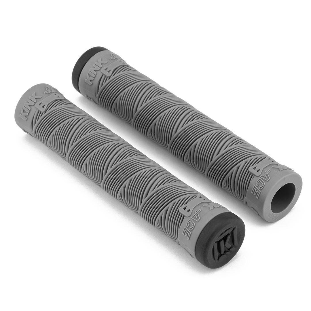 Kink Ace Grip