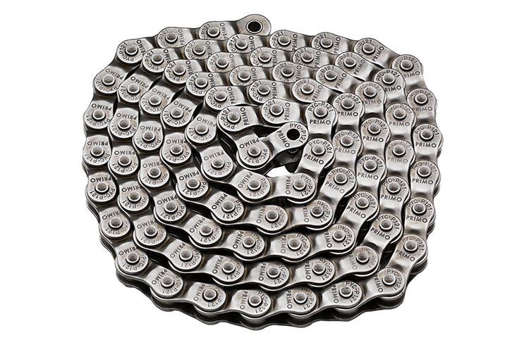 Primo Half Link Chain