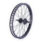 Cult Crew Hybrid Wheel