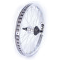 Cult Crew Hybrid Wheel