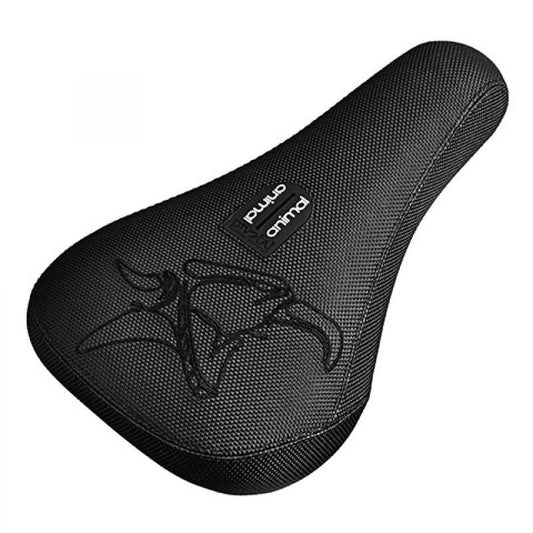 Animal LUV Seat