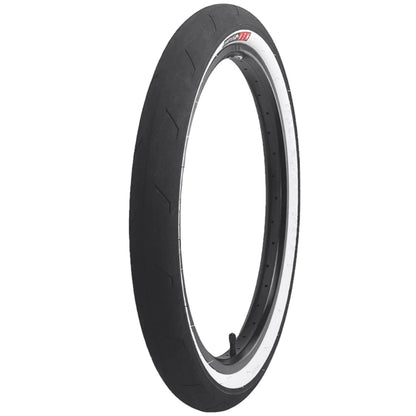 Animal ASM Tire