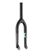 Primo Infinity Fork