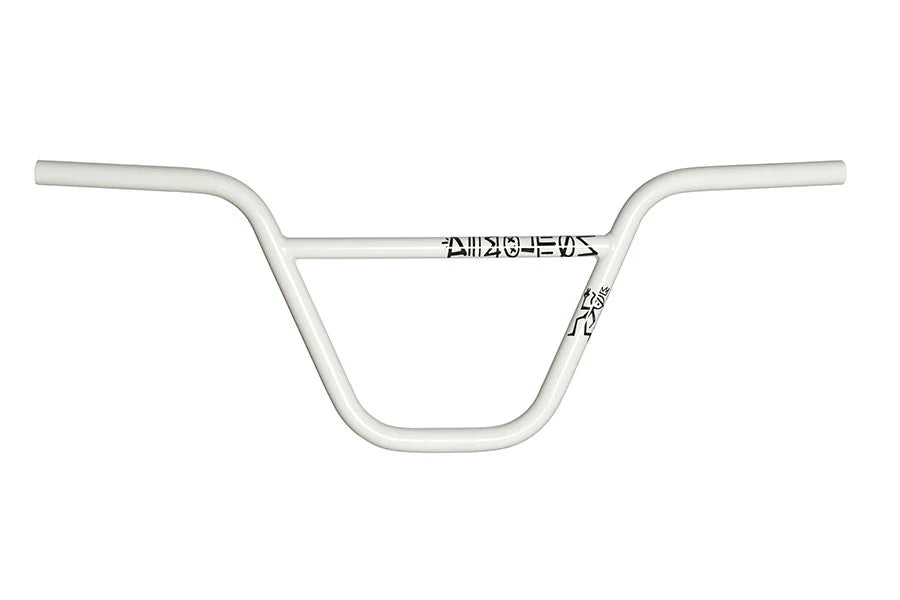 Demolition Kevin Peraza Heat Wave Handlebars