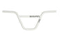 Demolition Kevin Peraza Heat Wave Handlebars
