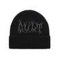 Cult Metal Beanie