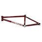 S&M Miller High Life Frame