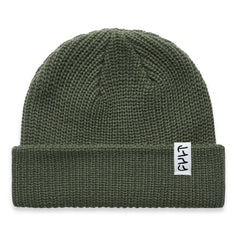 Cult Nightwatch Beanie