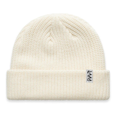 Cult Nightwatch Beanie