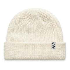 Cult Nightwatch Beanie