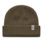 Cult Nightwatch Beanie