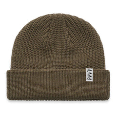 Cult Nightwatch Beanie