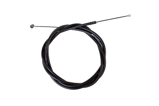 Odyssey Linear Slic K shield Cable