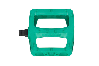 Odyssey Twisted PC Pedal