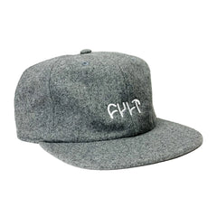 Cult Oxford Cap